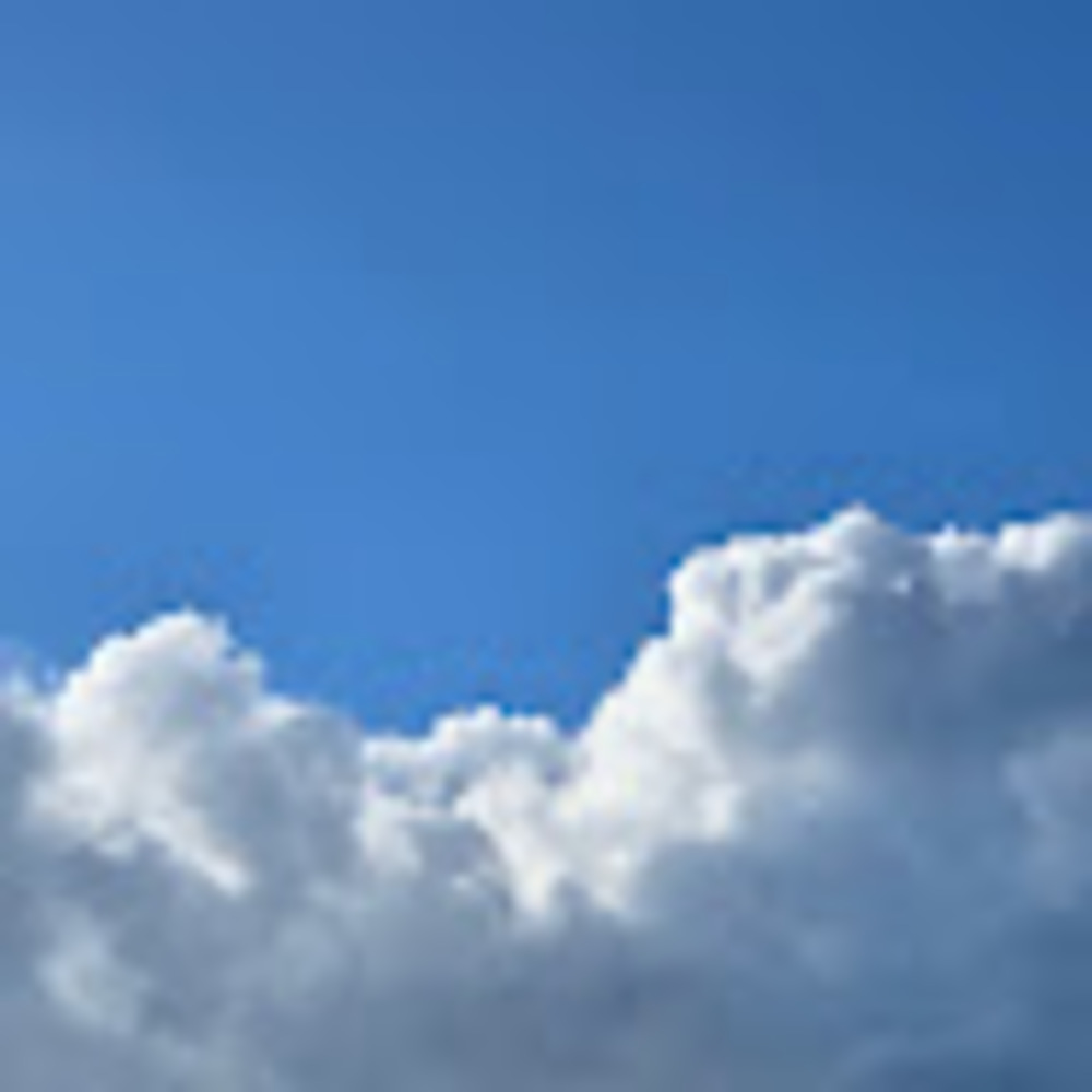 Meet your Posher, Kiss her eyes